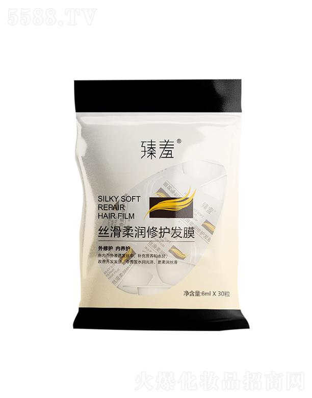 ����С�����l(f��)Ĥ   �l(f��)�z���᝙   �o�l(f��)�B(y��ng)�l(f��)