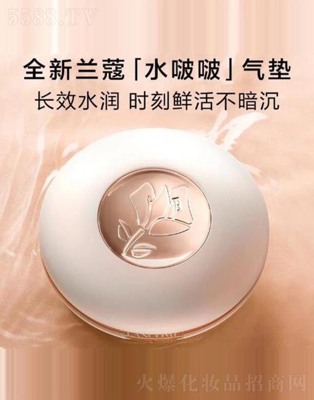 �mޢ��ˮ�������| һ���r�����