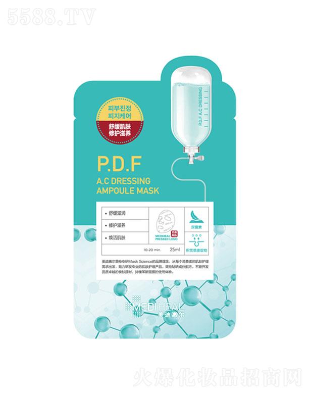 ���ϻݠ��澏��s���A��Ĥ �澏���w�aˮ�����ޏ�(f��)����