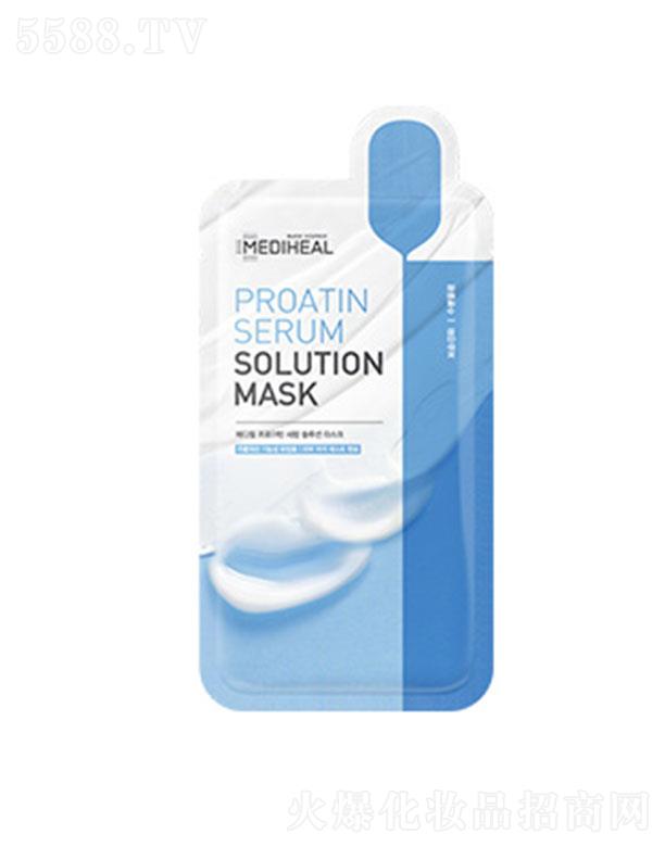 ���ϻݠ������oˮ����Ĥ  �����o���⼡�w����