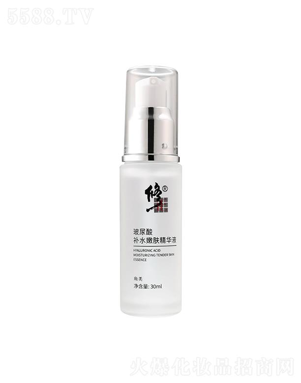 �����������aˮ���w���AҺ  30ml   �aˮ͸���|(zh��)���沿����