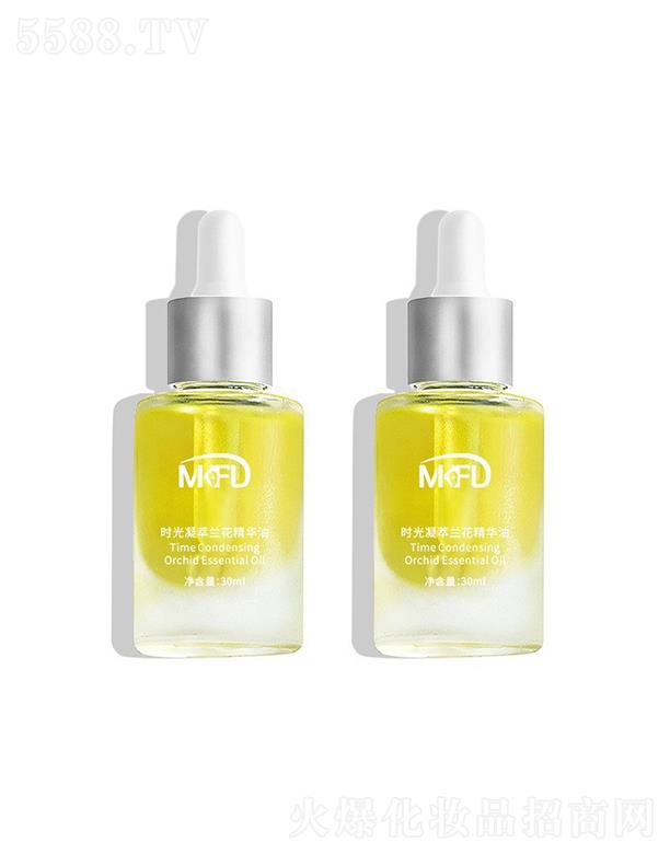 MKFD�r�������m�����A��   ֲ�����o  ���w��