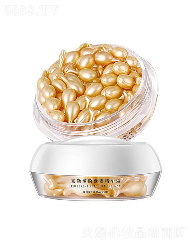 UCUC����ϩ̥�P���z��ԭҺ  �o�¿���   ������(x��)�y