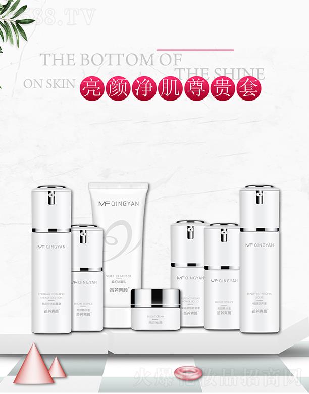 �緽�����������F��  �����߰�ֲ���������o