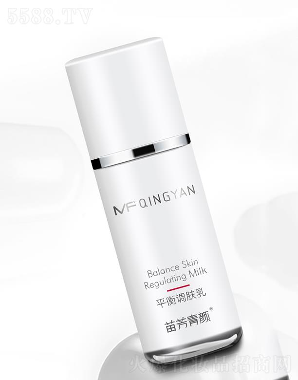 �緽���ƽ���{�w�� ��ˬ�aˮ���wˮ��һ����