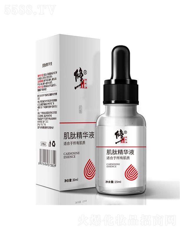 �������ľ��AҺ   �����o�±�  ����aˮ����   �����wɫ������(x��)�y���ư���