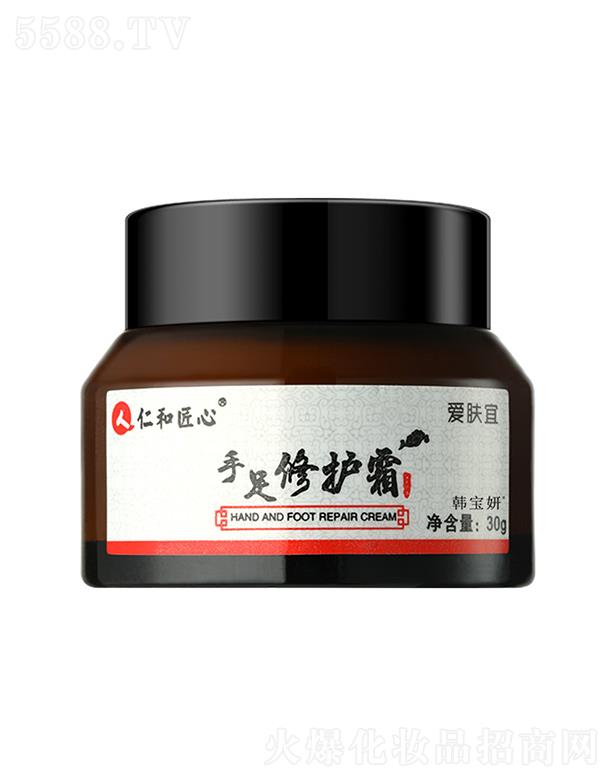 �ʺͽ��Đ��w���������o(h��)˪   �ﶬ���o(h��)����   �����aˮ���B(y��ng)