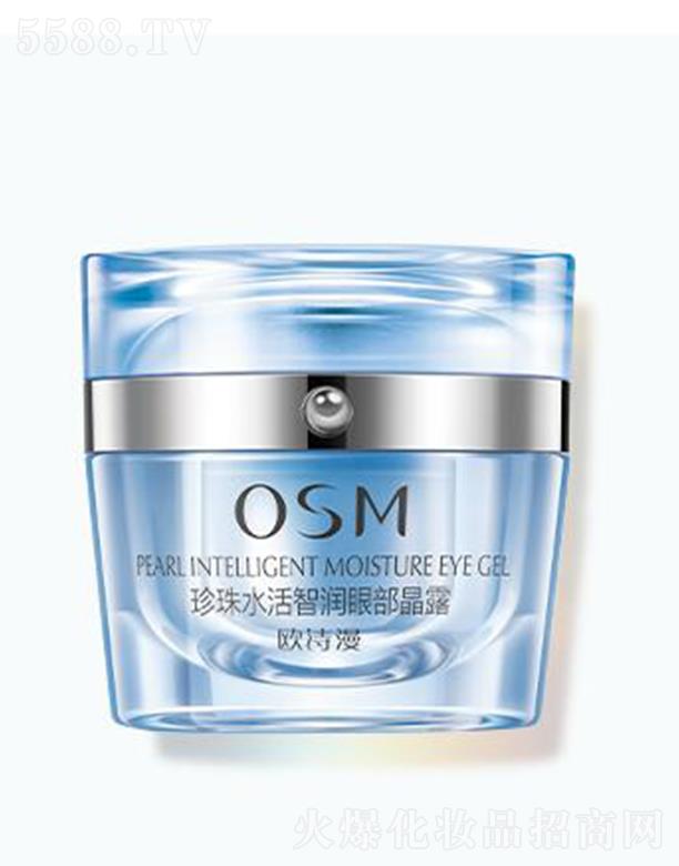 �WԊ(sh��)������ˮ���ǝ�(r��n)�۲���¶ 20g�A(y��)���ɼy��(x��)�y���F(xi��n)�澏�۲�����