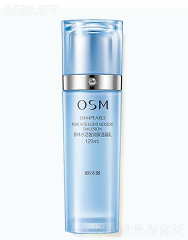 �WԊ(sh��)������ˮ���ǝ�(r��n)�������� 120ml�����̝�(r��n)����ā