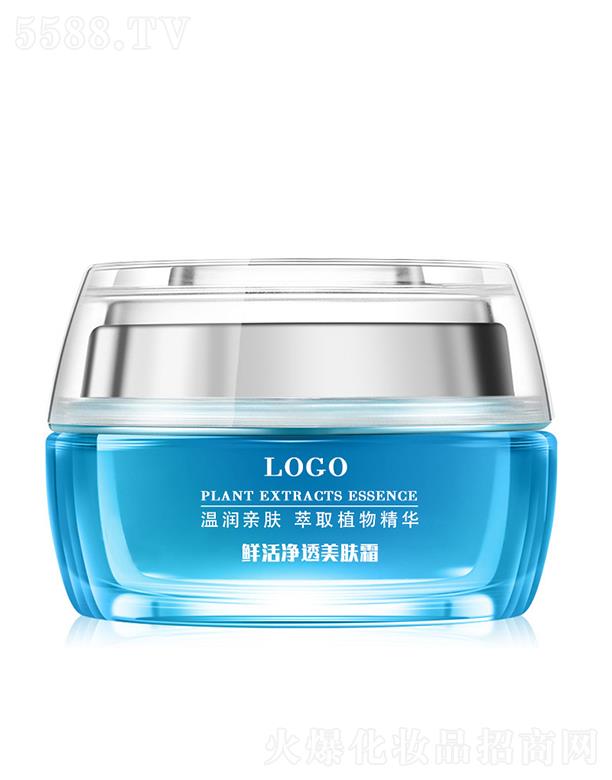 �����y�r���͸���w˪   �̝�(r��n)�a(b��)ˮ   ���Ƽ��w�ֲڸ���  �a(b��)ˮ���o(h��)