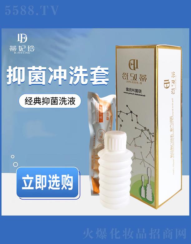 �������־��_ϴ�� �s�߮�ζ�̝��B(y��ng)�o