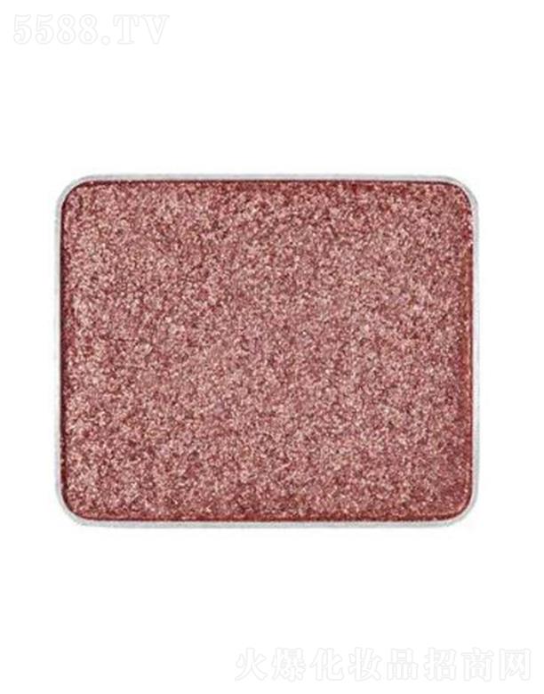 ֲ����oɫ�޷��K��Ӱ ME 270 A 1.4g ��(x��)���缆