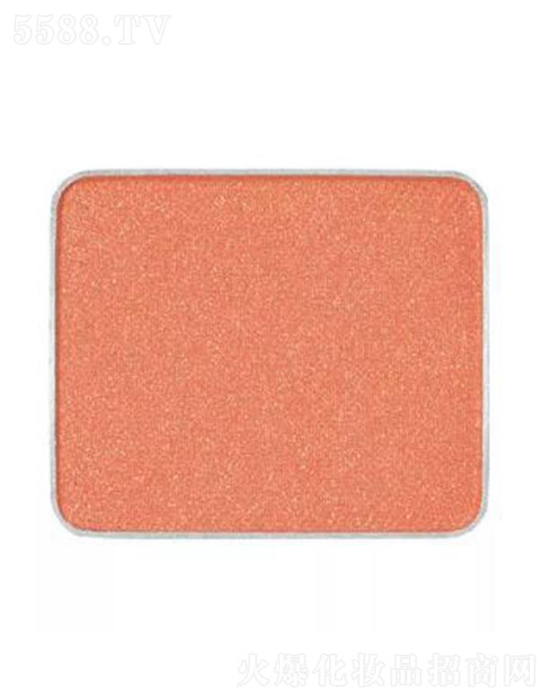 ֲ����oɫ�޷��K��Ӱ P 230 1.4g ��ů���{(di��o)