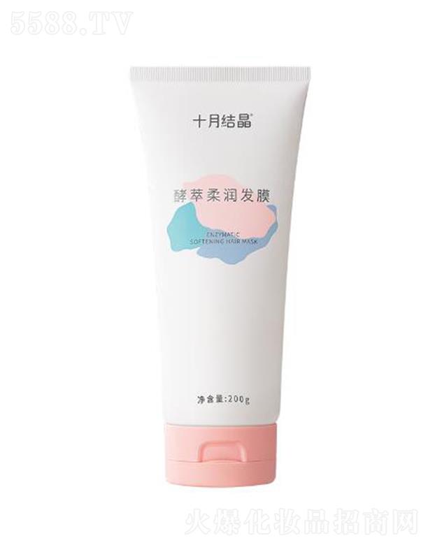 ʮ�½Y(ji��)�������᝙(r��n)�l(f��)Ĥ 200g ��ˬ�_ϴ���ā