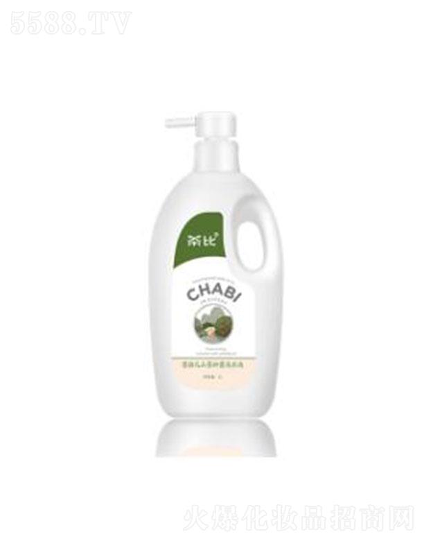 ��ȋ��׃�ɽ���־�ϴ��Һ 1000ML��(r��n)�w����������ϴ