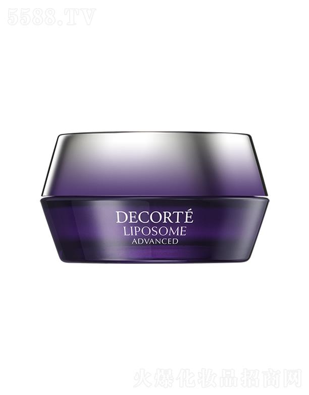 ���漡Դ���o��˪  50g  �������o