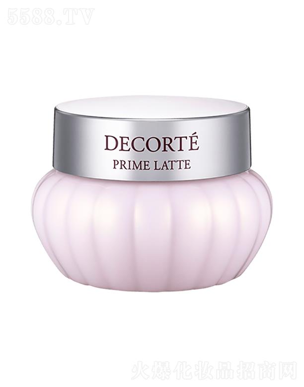 ����ţ�͹���˪   40g  ���B(y��ng)���w