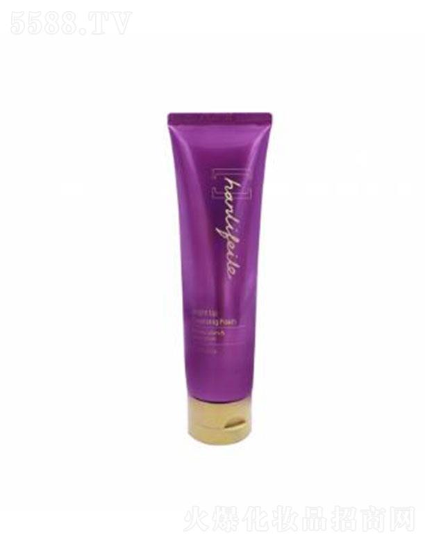 �㽭�y֥�� �n���Ƙ��������