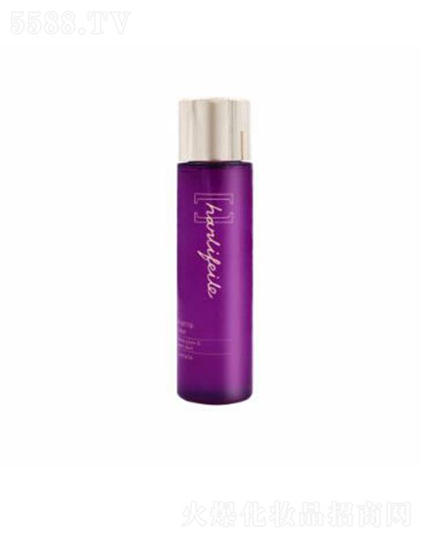 �㽭�y֥�� �n���Ƙ�����wˮ