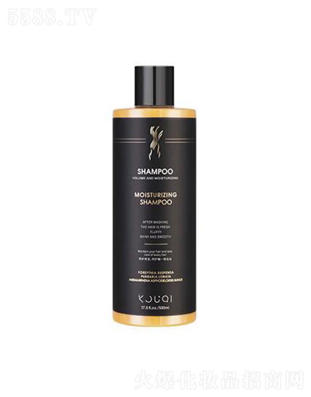 ޢ������ӯ��(r��n)ϴ�l(f��)ˮ 500ml/150ml��ˬ��������ӯ��(r��n)��l(f��)