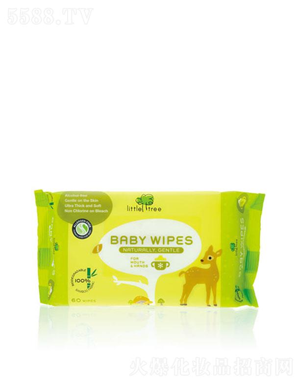 С��(sh��)��냺���w�S�ֿ��坍���� 60�� ������С����p�ּ�����ˬ