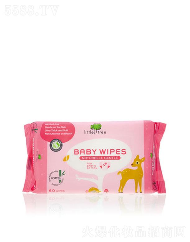 С��(sh��)��냺���w�Sƨƨ�o(h��)�w���� 60�� �������ϟo(w��)�ɹ℩