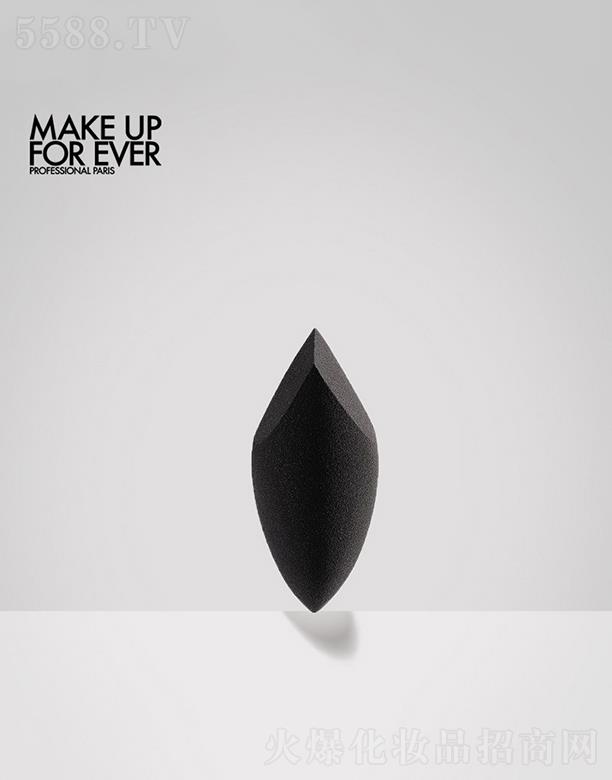 õ����p�^���y���d  ����ͿĨ