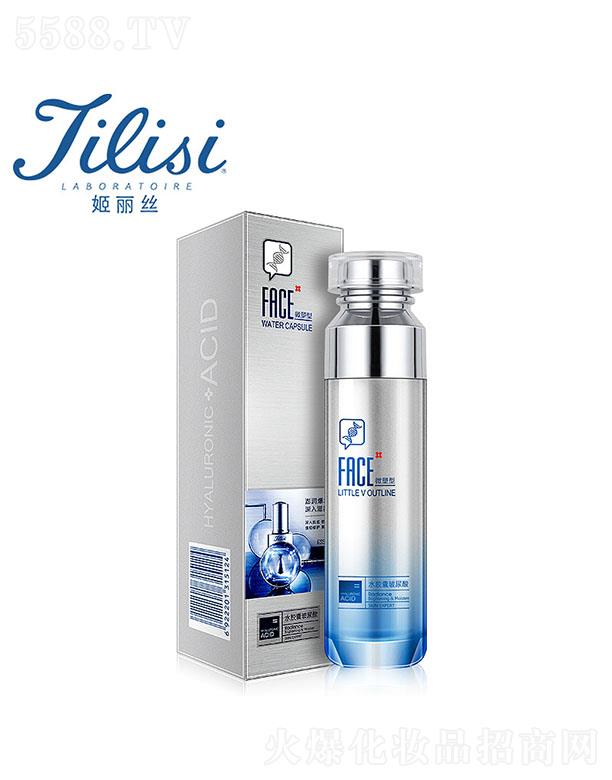 �����z����(r��n)�������wˮ