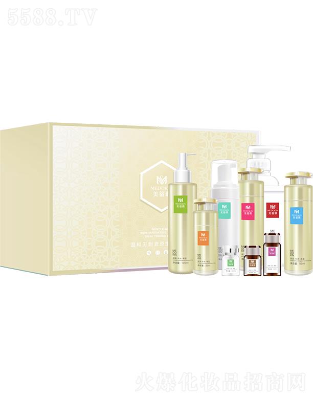 ��������Ғ���ز����ጣ����