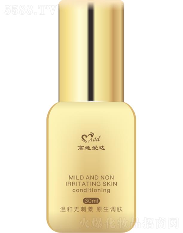 �ߵ�?z��)�����Դ�?30ml