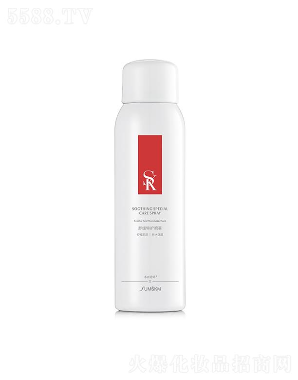 ِ��Ԋ�â��澏���o(h��)���F 100ml�澏���w �aˮ����