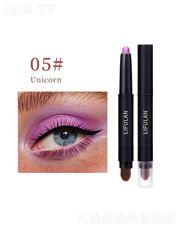 �����m���(y��ng)��Ԋ(sh��)ƫ����Ӱ��05#