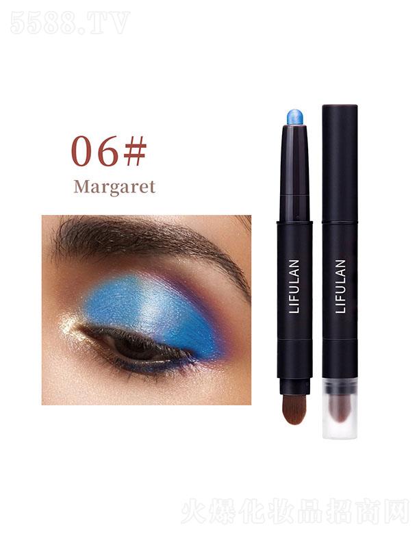 �����m���(y��ng)��Ԋ(sh��)ƫ����Ӱ��06#