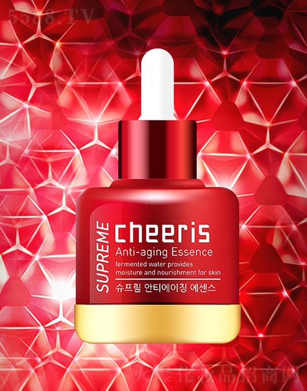 ǧǧ�������o��AԭҺ 30ml