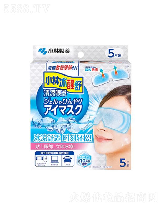 С�ֱ������������