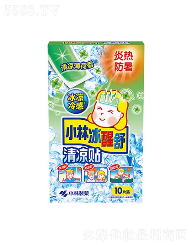 С������N���������