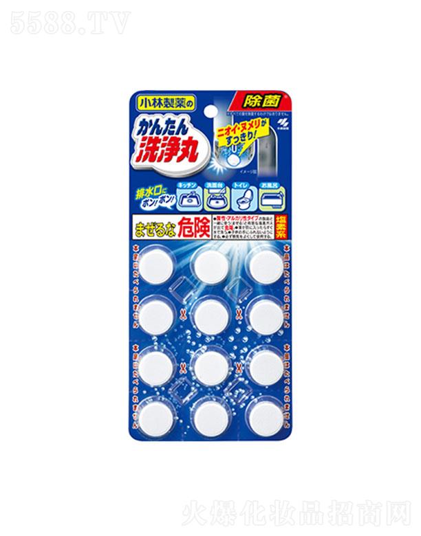 С����ˮ��ϴ���� ��Ҏ(gu��)