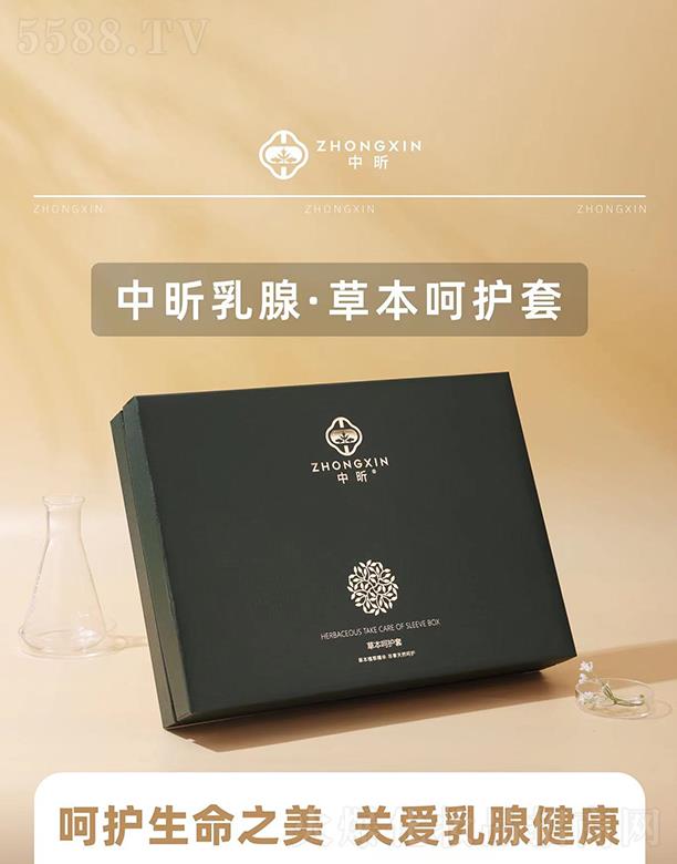 ��꿲ݱ����o��