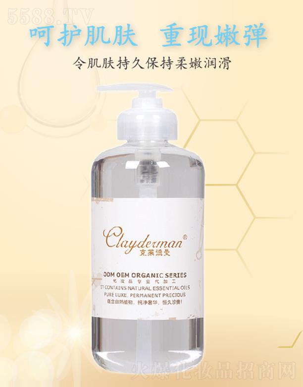 ���R����õ���沿��Ħ��