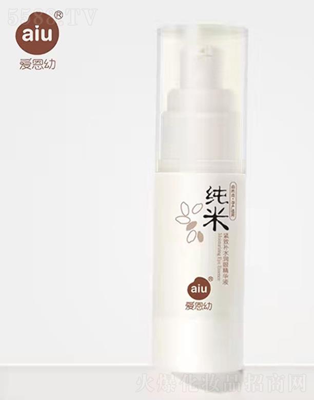 ��(��i)���׼��׾o���a(b��)ˮ��(r��n)�۾��AҺ 30ml