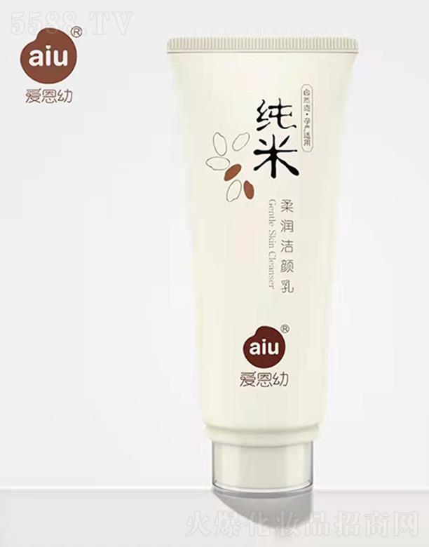 ��(��i)���׼����᝙(r��n)����� 100g