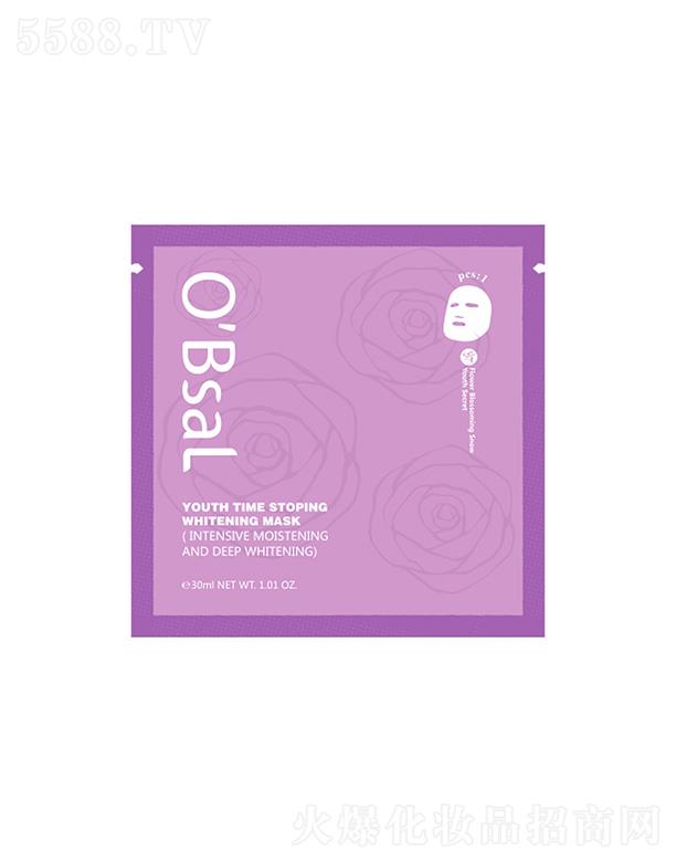 �Wؐѩ�ഺ���rѩ���Ĥ