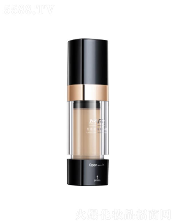 MR���������˪