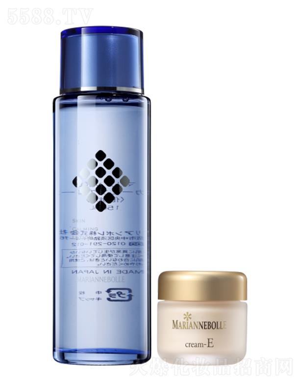 ���������R����ˮ�������o˪