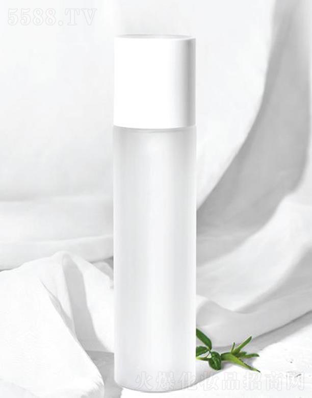 �ی��������o(h��)���Aˮ