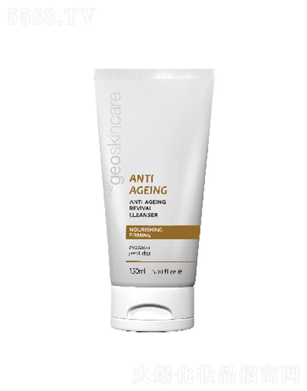 �~��֮�i���ğ������