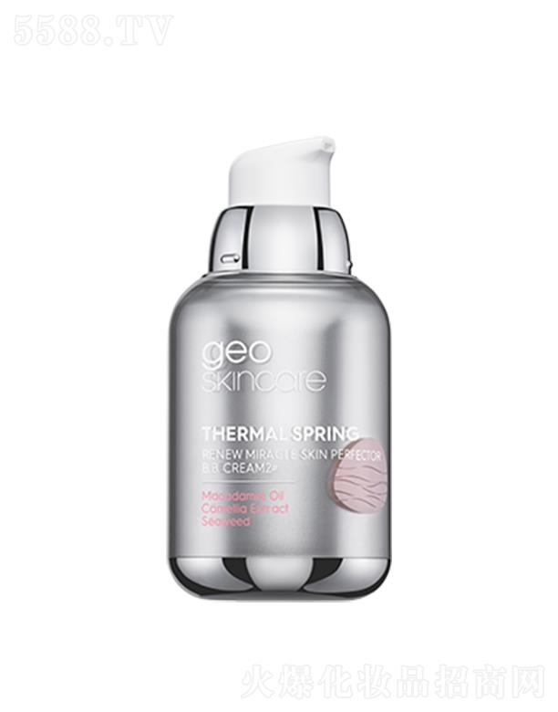 �~��֮�i̫��œˮ���坙���x˪2#