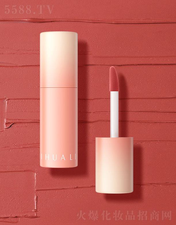 �����ﻨ�۾d�d��˪����#�����p�F