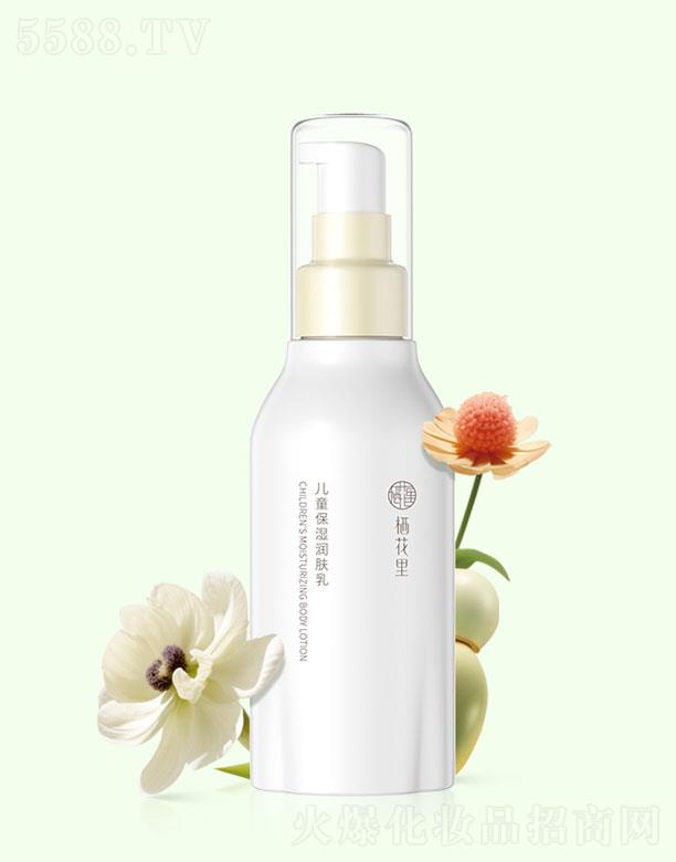 �����ͯ����(r��n)�w�� 150g