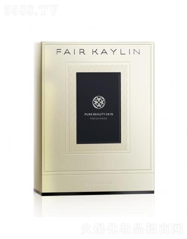 �A���P�����B(y��ng)ˮ��(r��n)���w��Ĥ